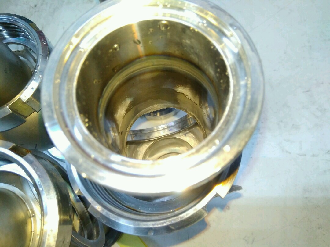 Manual Welding Join Conectioan Manual Welding Join Conectioan